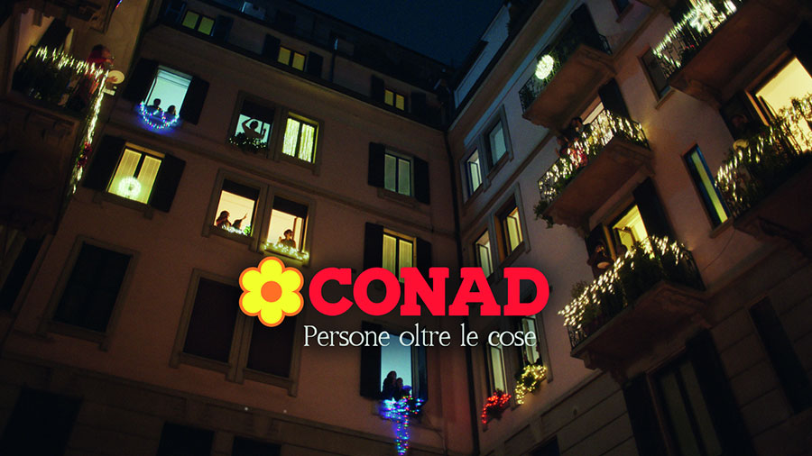 Premio Moige Conad