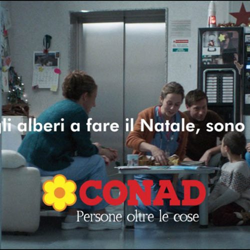 2019_11_04_natale_spot