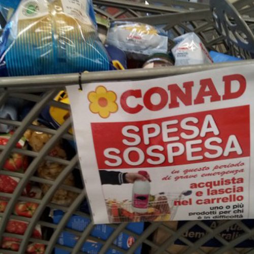 2020_02_spesa_sospesa_conad