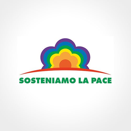 5-Sosteniamo-la-pace-2