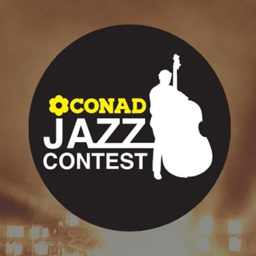 Conad Jazz contest