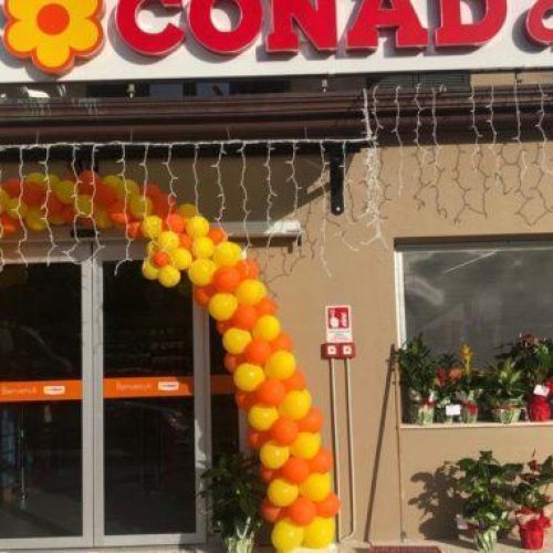 Inaugurazione-Conad-City-a-Cascia-1-678x381