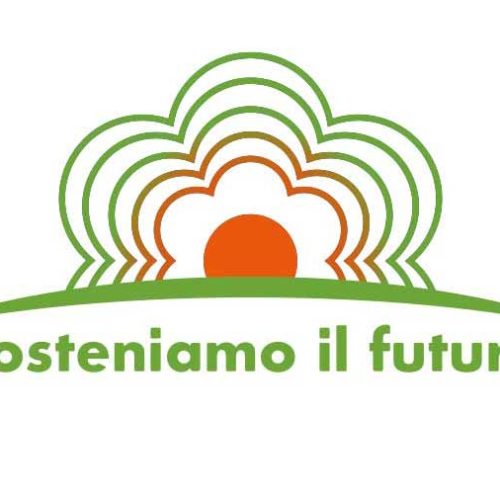 Sosteniamo-il-futuro