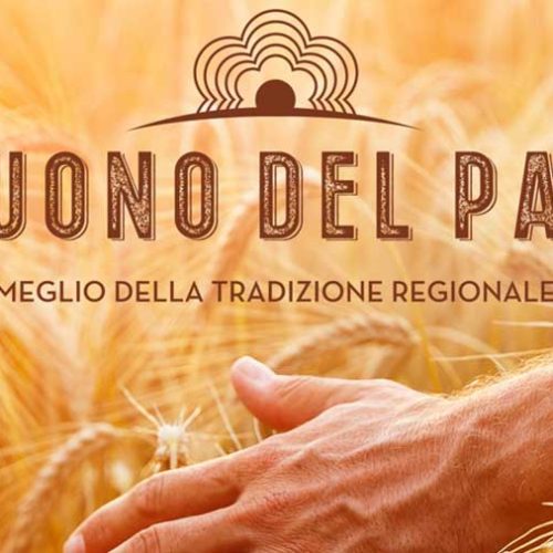 buoni_del_paese_conad