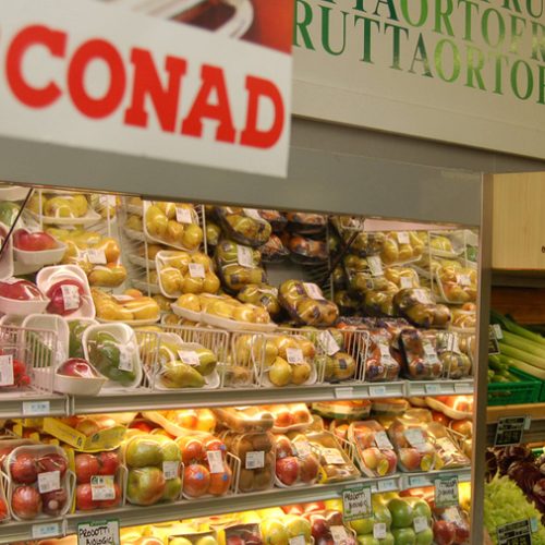 imm_2020_03_conad_filiera_agroalimentare