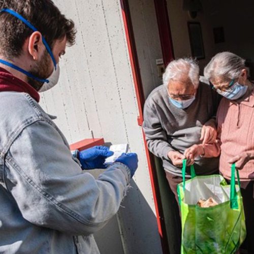 imm_2020_03_conad_spesadomicilio_02