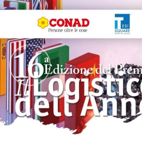 imm_2020_06_conad_logistico